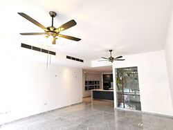 Turquoise (D4), Condominium #602466611